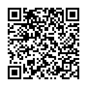 2코트 페이지 바로가기 주소(https://www.jangseong.go.kr/q/ezU1OTB8fHxtb250aD03JnllYXI9MjE0Nn0=&e=M&s=3), QRCODE