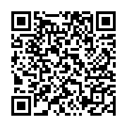 2코트 페이지 바로가기 주소(https://www.jangseong.go.kr/q/ezU1OTB8fHxtb250aD03JnllYXI9MjE0OH0=&e=M&s=3), QRCODE
