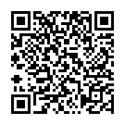 2코트 페이지 바로가기 주소(https://www.jangseong.go.kr/q/ezU1OTB8fHxtb250aD03JnllYXI9MjE0OX0=&e=M&s=3), QRCODE