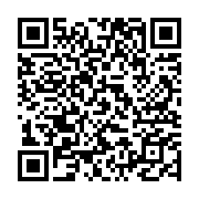 2코트 페이지 바로가기 주소(https://www.jangseong.go.kr/q/ezU1OTB8fHxtb250aD03JnllYXI9MjE1M30=&e=M&s=3), QRCODE