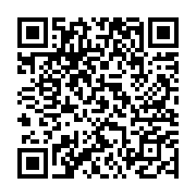 2코트 페이지 바로가기 주소(https://www.jangseong.go.kr/q/ezU1OTB8fHxtb250aD03JnllYXI9MjE1MH0=&e=M&s=3), QRCODE