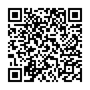 2코트 페이지 바로가기 주소(https://www.jangseong.go.kr/q/ezU1OTB8fHxtb250aD03JnllYXI9MjE1MX0=&e=M&s=3), QRCODE