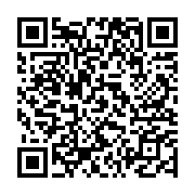2코트 페이지 바로가기 주소(https://www.jangseong.go.kr/q/ezU1OTB8fHxtb250aD03JnllYXI9MjE1Mn0=&e=M&s=3), QRCODE