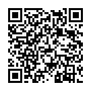 2코트 페이지 바로가기 주소(https://www.jangseong.go.kr/q/ezU1OTB8fHxtb250aD03JnllYXI9MjE1N30=&e=M&s=3), QRCODE
