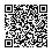 2코트 페이지 바로가기 주소(https://www.jangseong.go.kr/q/ezU1OTB8fHxtb250aD03JnllYXI9MjE1NH0=&e=M&s=3), QRCODE