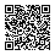 2코트 페이지 바로가기 주소(https://www.jangseong.go.kr/q/ezU1OTB8fHxtb250aD03JnllYXI9MjE1NX0=&e=M&s=3), QRCODE