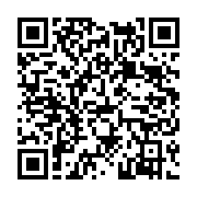 2코트 페이지 바로가기 주소(https://www.jangseong.go.kr/q/ezU1OTB8fHxtb250aD03JnllYXI9MjE1Nn0=&e=M&s=3), QRCODE