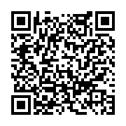 2코트 페이지 바로가기 주소(https://www.jangseong.go.kr/q/ezU1OTB8fHxtb250aD03JnllYXI9MjE1OH0=&e=M&s=3), QRCODE
