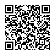 2코트 페이지 바로가기 주소(https://www.jangseong.go.kr/q/ezU1OTB8fHxtb250aD03JnllYXI9MjE1OX0=&e=M&s=3), QRCODE