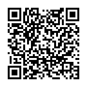 2코트 페이지 바로가기 주소(https://www.jangseong.go.kr/q/ezU1OTB8fHxtb250aD03JnllYXI9MjE2M30=&e=M&s=3), QRCODE