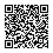2코트 페이지 바로가기 주소(https://www.jangseong.go.kr/q/ezU1OTB8fHxtb250aD03JnllYXI9MjE2MH0=&e=M&s=3), QRCODE
