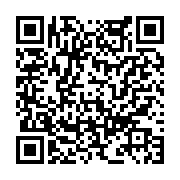 2코트 페이지 바로가기 주소(https://www.jangseong.go.kr/q/ezU1OTB8fHxtb250aD03JnllYXI9MjE2MX0=&e=M&s=3), QRCODE