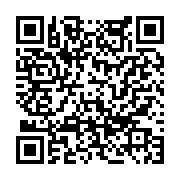 2코트 페이지 바로가기 주소(https://www.jangseong.go.kr/q/ezU1OTB8fHxtb250aD03JnllYXI9MjE2Mn0=&e=M&s=3), QRCODE