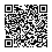 2코트 페이지 바로가기 주소(https://www.jangseong.go.kr/q/ezU1OTB8fHxtb250aD03JnllYXI9MjE2N30=&e=M&s=3), QRCODE