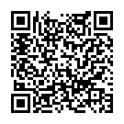 2코트 페이지 바로가기 주소(https://www.jangseong.go.kr/q/ezU1OTB8fHxtb250aD03JnllYXI9MjE2NH0=&e=M&s=3), QRCODE