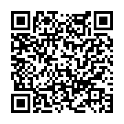 2코트 페이지 바로가기 주소(https://www.jangseong.go.kr/q/ezU1OTB8fHxtb250aD03JnllYXI9MjE2NX0=&e=M&s=3), QRCODE