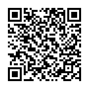 2코트 페이지 바로가기 주소(https://www.jangseong.go.kr/q/ezU1OTB8fHxtb250aD03JnllYXI9MjE2Nn0=&e=M&s=3), QRCODE