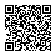 2코트 페이지 바로가기 주소(https://www.jangseong.go.kr/q/ezU1OTB8fHxtb250aD03JnllYXI9MjE2OH0=&e=M&s=3), QRCODE