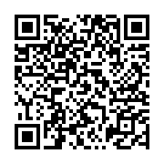 2코트 페이지 바로가기 주소(https://www.jangseong.go.kr/q/ezU1OTB8fHxtb250aD03JnllYXI9MjE2OX0=&e=M&s=3), QRCODE
