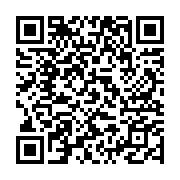 2코트 페이지 바로가기 주소(https://www.jangseong.go.kr/q/ezU1OTB8fHxtb250aD03JnllYXI9MjE3M30=&e=M&s=3), QRCODE