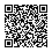 2코트 페이지 바로가기 주소(https://www.jangseong.go.kr/q/ezU1OTB8fHxtb250aD03JnllYXI9MjE3MH0=&e=M&s=3), QRCODE