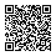 2코트 페이지 바로가기 주소(https://www.jangseong.go.kr/q/ezU1OTB8fHxtb250aD03JnllYXI9MjE3MX0=&e=M&s=3), QRCODE