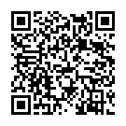 2코트 페이지 바로가기 주소(https://www.jangseong.go.kr/q/ezU1OTB8fHxtb250aD03JnllYXI9MjE3Mn0=&e=M&s=3), QRCODE