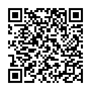 2코트 페이지 바로가기 주소(https://www.jangseong.go.kr/q/ezU1OTB8fHxtb250aD03JnllYXI9MjEwM30=&e=M&s=3), QRCODE