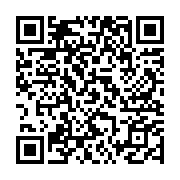 2코트 페이지 바로가기 주소(https://www.jangseong.go.kr/q/ezU1OTB8fHxtb250aD03JnllYXI9MjEwMH0=&e=M&s=3), QRCODE