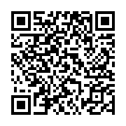 2코트 페이지 바로가기 주소(https://www.jangseong.go.kr/q/ezU1OTB8fHxtb250aD03JnllYXI9MjEwMX0=&e=M&s=3), QRCODE