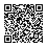 2코트 페이지 바로가기 주소(https://www.jangseong.go.kr/q/ezU1OTB8fHxtb250aD03JnllYXI9MjEwMn0=&e=M&s=3), QRCODE