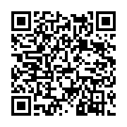 2코트 페이지 바로가기 주소(https://www.jangseong.go.kr/q/ezU1OTB8fHxtb250aD03JnllYXI9MjEwN30=&e=M&s=3), QRCODE