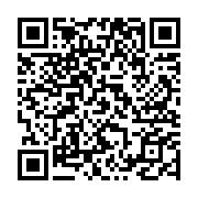 2코트 페이지 바로가기 주소(https://www.jangseong.go.kr/q/ezU1OTB8fHxtb250aD03JnllYXI9MjEwNH0=&e=M&s=3), QRCODE