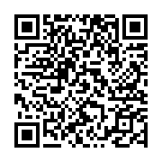 2코트 페이지 바로가기 주소(https://www.jangseong.go.kr/q/ezU1OTB8fHxtb250aD03JnllYXI9MjEwNX0=&e=M&s=3), QRCODE