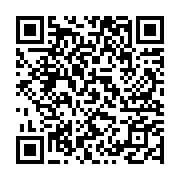 2코트 페이지 바로가기 주소(https://www.jangseong.go.kr/q/ezU1OTB8fHxtb250aD03JnllYXI9MjEwNn0=&e=M&s=3), QRCODE