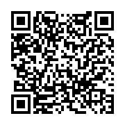 2코트 페이지 바로가기 주소(https://www.jangseong.go.kr/q/ezU1OTB8fHxtb250aD03JnllYXI9MjEwOH0=&e=M&s=3), QRCODE