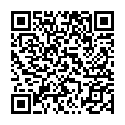 2코트 페이지 바로가기 주소(https://www.jangseong.go.kr/q/ezU1OTB8fHxtb250aD03JnllYXI9MjEwOX0=&e=M&s=3), QRCODE