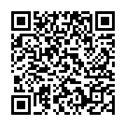 2코트 페이지 바로가기 주소(https://www.jangseong.go.kr/q/ezU1OTB8fHxtb250aD03JnllYXI9MjExM30=&e=M&s=3), QRCODE