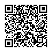 2코트 페이지 바로가기 주소(https://www.jangseong.go.kr/q/ezU1OTB8fHxtb250aD03JnllYXI9MjExMH0=&e=M&s=3), QRCODE