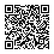 2코트 페이지 바로가기 주소(https://www.jangseong.go.kr/q/ezU1OTB8fHxtb250aD03JnllYXI9MjExMX0=&e=M&s=3), QRCODE