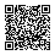 2코트 페이지 바로가기 주소(https://www.jangseong.go.kr/q/ezU1OTB8fHxtb250aD03JnllYXI9MjExMn0=&e=M&s=3), QRCODE