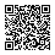 2코트 페이지 바로가기 주소(https://www.jangseong.go.kr/q/ezU1OTB8fHxtb250aD03JnllYXI9MjExN30=&e=M&s=3), QRCODE