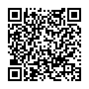 2코트 페이지 바로가기 주소(https://www.jangseong.go.kr/q/ezU1OTB8fHxtb250aD03JnllYXI9MjExNH0=&e=M&s=3), QRCODE