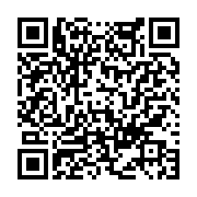 2코트 페이지 바로가기 주소(https://www.jangseong.go.kr/q/ezU1OTB8fHxtb250aD03JnllYXI9MjExNX0=&e=M&s=3), QRCODE