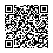 2코트 페이지 바로가기 주소(https://www.jangseong.go.kr/q/ezU1OTB8fHxtb250aD03JnllYXI9MjExNn0=&e=M&s=3), QRCODE