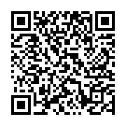 2코트 페이지 바로가기 주소(https://www.jangseong.go.kr/q/ezU1OTB8fHxtb250aD03JnllYXI9MjExOH0=&e=M&s=3), QRCODE