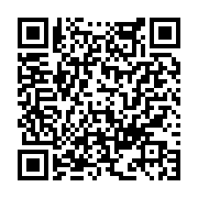 2코트 페이지 바로가기 주소(https://www.jangseong.go.kr/q/ezU1OTB8fHxtb250aD03JnllYXI9MjExOX0=&e=M&s=3), QRCODE