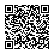 2코트 페이지 바로가기 주소(https://www.jangseong.go.kr/q/ezU1OTB8fHxtb250aD03JnllYXI9MjEyM30=&e=M&s=3), QRCODE