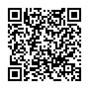 2코트 페이지 바로가기 주소(https://www.jangseong.go.kr/q/ezU1OTB8fHxtb250aD03JnllYXI9MjEyMH0=&e=M&s=3), QRCODE