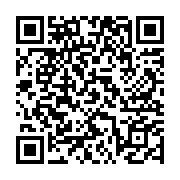 2코트 페이지 바로가기 주소(https://www.jangseong.go.kr/q/ezU1OTB8fHxtb250aD03JnllYXI9MjEyMX0=&e=M&s=3), QRCODE